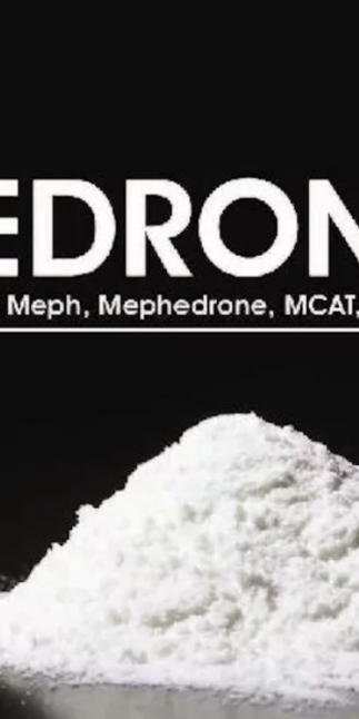 ссылка на сайт kraken