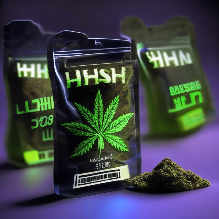 официальная ссылка kraken