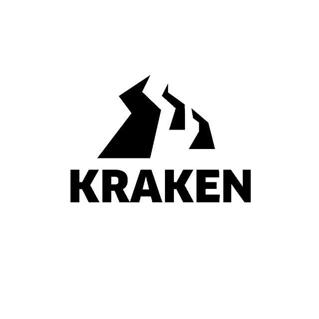 kraken площадка
