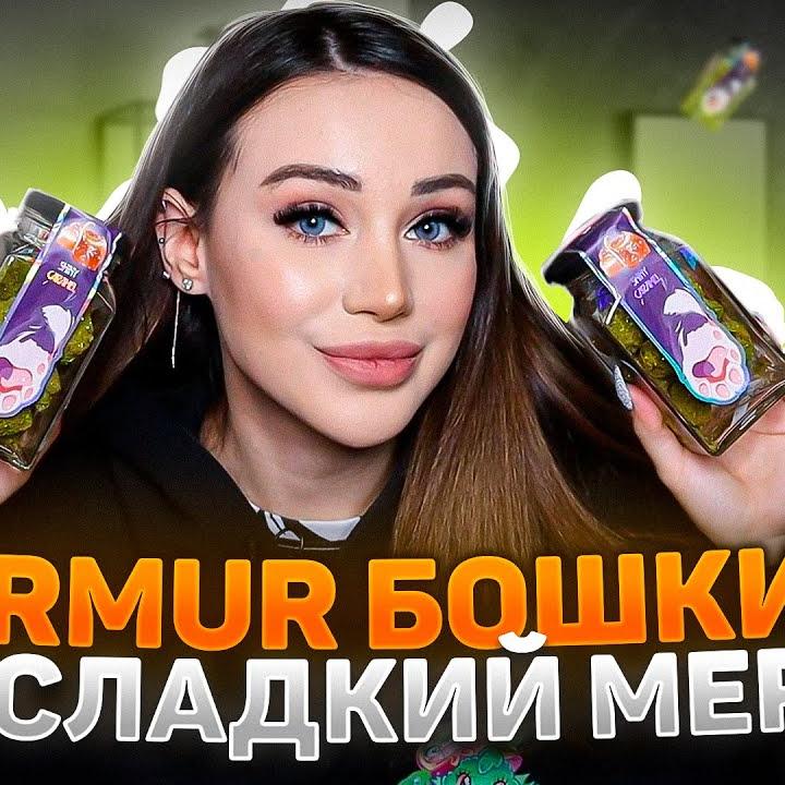 kraken зеркало