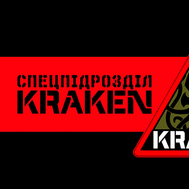 kraken официальный сайт